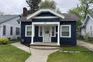 1864 Wood St, Muskegon, MI 49442 - Photo 1