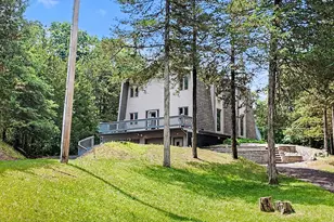 11255 Case Rd, Brooklyn, MI 49230 - Photo 1