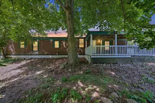9680 Culver Rd, Clark Lake, MI 49234 - Photo 1