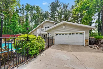 9979 W Main Street, Kalamazoo, MI 49009 - Photo 1
