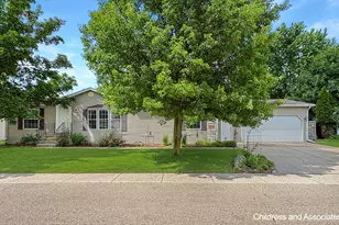 7225 Equine Ln SE, Caledonia, MI 49316 - Photo 1