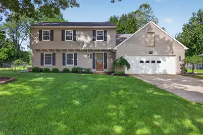5912 Salabelle Street, Jackson, MI 49201 - Photo 1