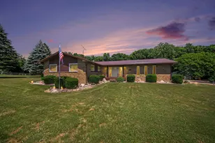 4555 Clinton Rd, Jackson, MI 49201 - Photo 1