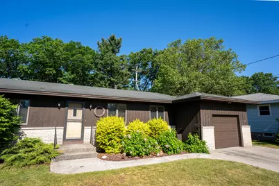 3127 Haverhill Court, Muskegon, MI 49441 - Photo 1