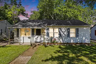 181 Broadway Blvd, Battle Creek, MI 49037 - Photo 1