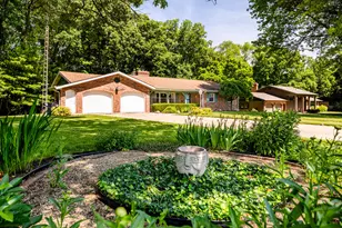 3120 Ridgeview, Saint Joseph, MI 49085 - Photo 1