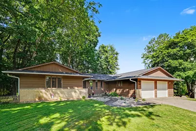 9713 Oakview Drive, Portage, MI 49024 - Photo 1