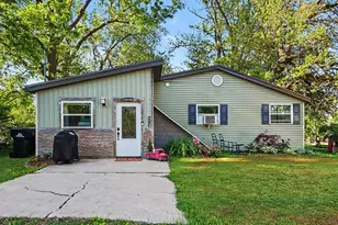 240 W Amy St, Hastings, MI 49058 - Photo 1