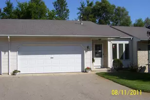 2823 Bridgeside Dr SE, Caledonia, MI 49316 - Photo 1