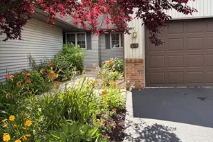 828 Highbanks Dr, Allegan, MI 49010 - Photo 1