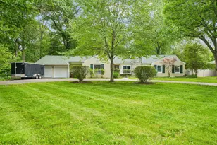1331 E Oregon Rd, Adrian, MI 49221 - Photo 1