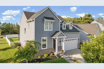 3088 Madison Street, Wixom, MI 48393 - Photo 1