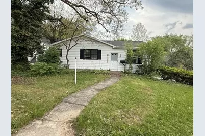 1211 Plymouth Avenue SE, Grand Rapids, MI 49506 - Photo 1
