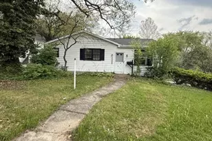 1211 Plymouth Ave SE, Grand Rapids, MI 49506 - Photo 1