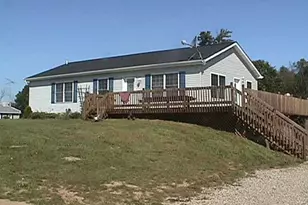 12974 Bohne Rd, Grass Lake, MI 49240 - Photo 1
