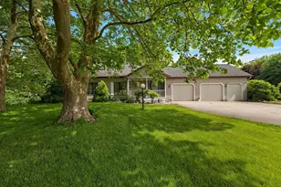 4772 W Stony Lake Rd, New Era, MI 49446 - Photo 1