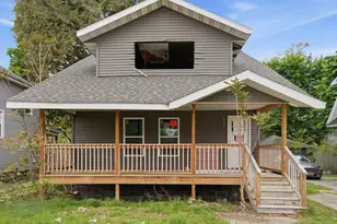 1771 Sanford St, Muskegon, MI 49441 - Photo 1