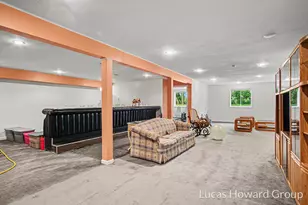 11381 W Briggs Rd, Trufant, MI 49347 - Photo 41