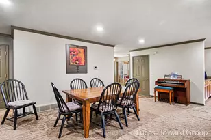 11381 W Briggs Rd, Trufant, MI 49347 - Photo 7