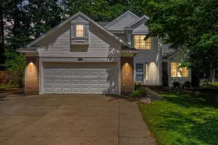 14973 Briarwood St, Grand Haven, MI 49417 - Photo 1