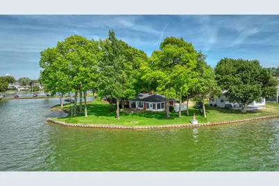 188 Hawthorne Drive, Brooklyn, MI 49230 - Photo 1