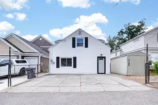 5188 Deep Point Dr, Portage, MI 49002 - Photo 1