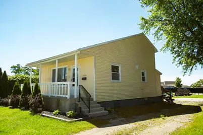 720 Botham Avenue, Saint Joseph, MI 49085 - Photo 1