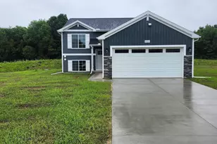 18320 Loganwood Trail, Battle Creek, MI 49014 - Photo 1