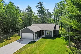 4410 N Pine Ave, Mears, MI 49436 - Photo 1