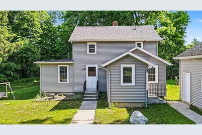 5737 S M-37, Hastings, MI 49058 - Photo 1