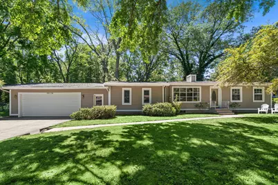 15116 Echo Court, Spring Lake, MI 49456 - Photo 1