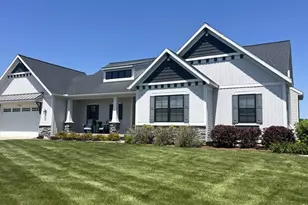 4085 Boulder View Dr, Belmont, MI 49306 - Photo 1