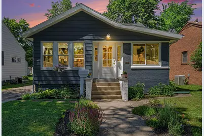 1339 Ferry Street, Niles, MI 49120 - Photo 1