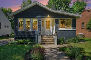 1339 Ferry St, Niles, MI 49120 - Photo 1