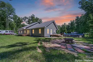 10337 Schow Rd, Holton, MI 49425 - Photo 1