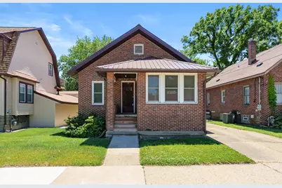 148 E Stockbridge Avenue, Kalamazoo, MI 49001 - Photo 1