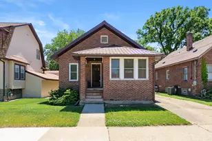 148 E Stockbridge Ave, Kalamazoo, MI 49001 - Photo 1