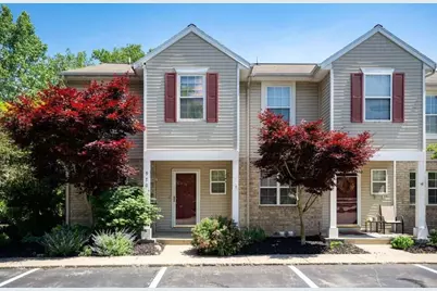 970 Ada Place Drive SE, Grand Rapids, MI 49546 - Photo 1