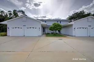 2430 Rosewood N Dr, Mount Pleasant, MI 48858 - Photo 1