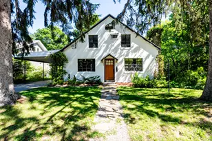 312 W Chicago St, Buchanan, MI 49107 - Photo 1