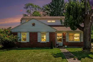 4215 Pembrook St, Kalamazoo, MI 49008 - Photo 1