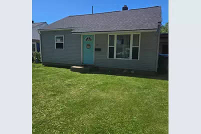 32 Ferndale Court, Battle Creek, MI 49015 - Photo 1