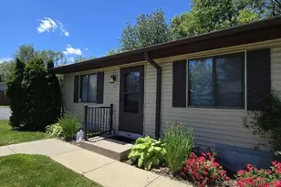 5246 Green Meadow Rd, Kalamazoo, MI 49009 - Photo 1