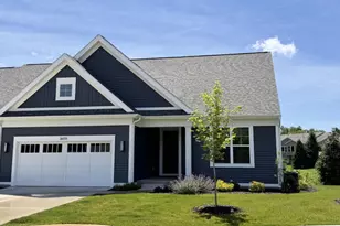 3659 Marabella Pl, Kalamazoo, MI 49006 - Photo 1