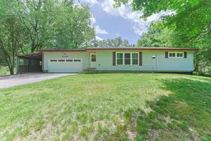 6408 Spaulding Ave, Sawyer, MI 49125 - Photo 1