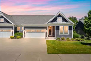 3862 Alianca Ter, Kalamazoo, MI 49006 - Photo 1