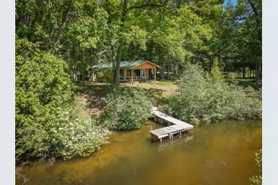 4993 Little River Road, Manistee, MI 49660 - Photo 1