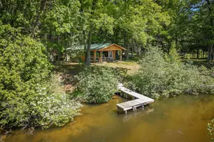 4993 Little River Rd, Manistee, MI 49660 - Photo 1