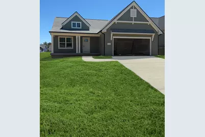 761 Chloe Jane Avenue, Portage, MI 49024 - Photo 1
