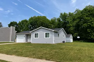 1510 Jacqueline Dr, Holt, MI 48842 - Photo 1